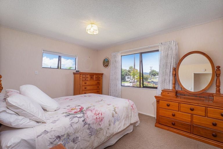 Photo of property in 17 Dundas Street, Whitianga, 3510