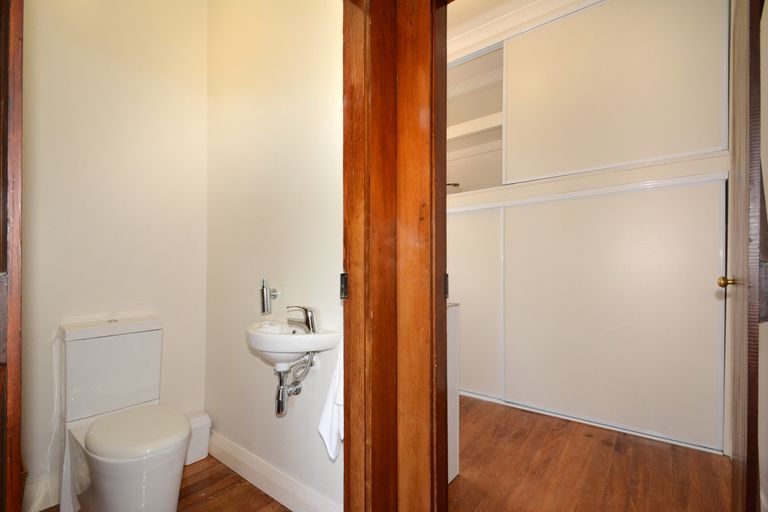 Photo of property in 31 Lynwood Avenue, Maori Hill, Dunedin, 9010