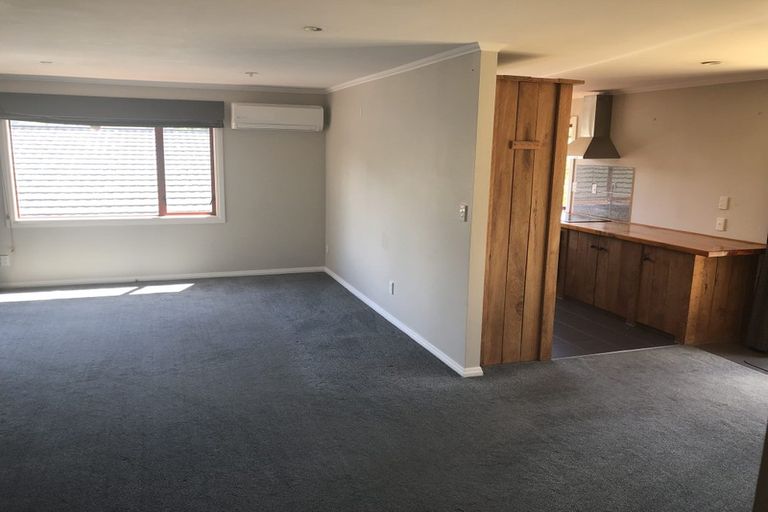 Photo of property in 14a Ambler Avenue, Glen Eden, Auckland, 0602