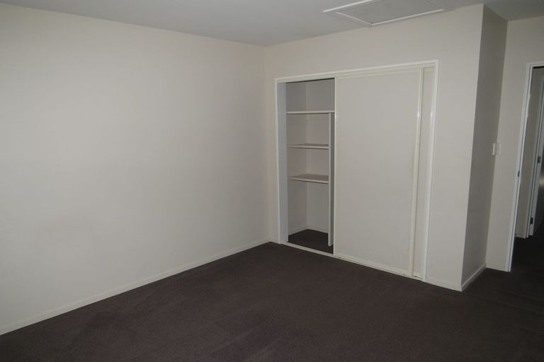 Photo of property in 3/486 Armagh Street, Linwood, Christchurch, 8011
