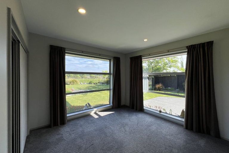Photo of property in 49 Rushmore Drive, Belfast, Christchurch, 8051