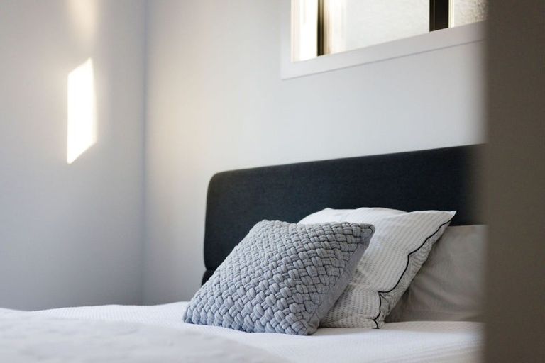 Photo of property in 119 Tiketike Way, Brooklyn, Wellington, 6021