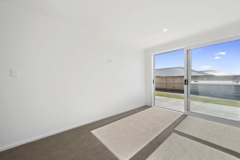 Photo of property in 5 Heke Lane, Glenview, Hamilton, 3206