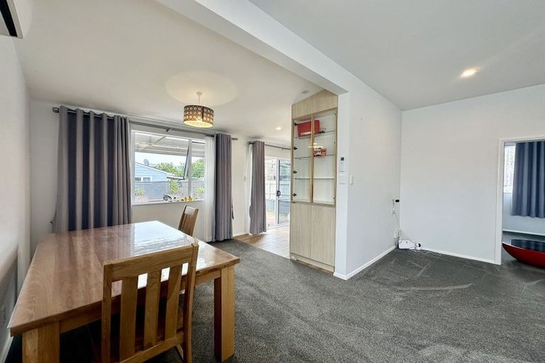 Photo of property in 11 Baldwin Street, Moera, Lower Hutt, 5010