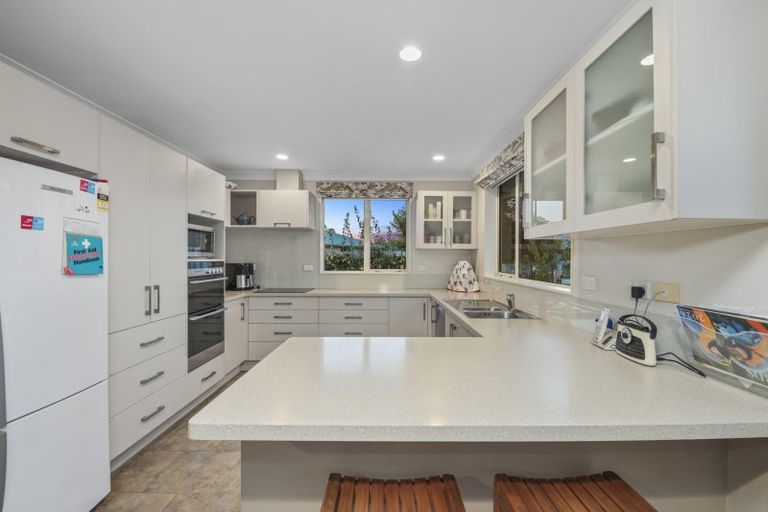 Photo of property in 5 Tereice Street, Witherlea, Blenheim, 7201