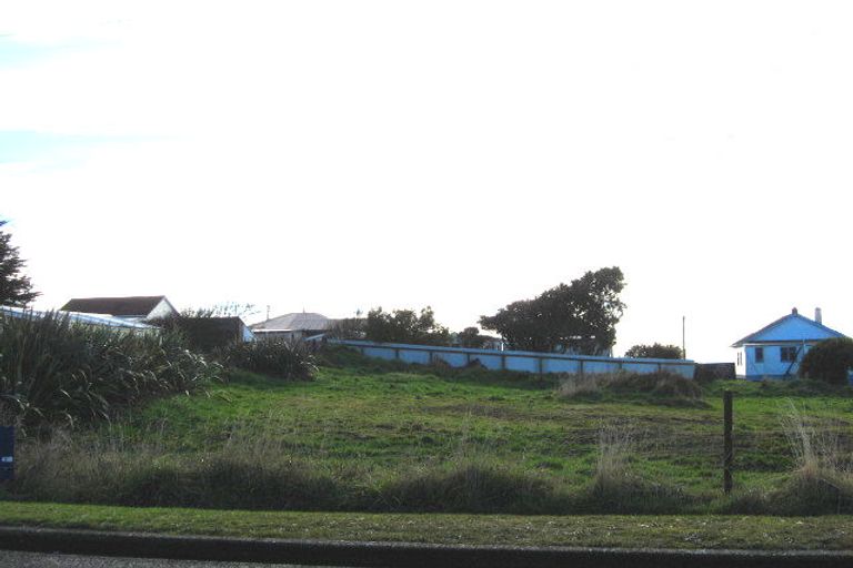 Photo of property in 165 Bann Street, Bluff, 9814