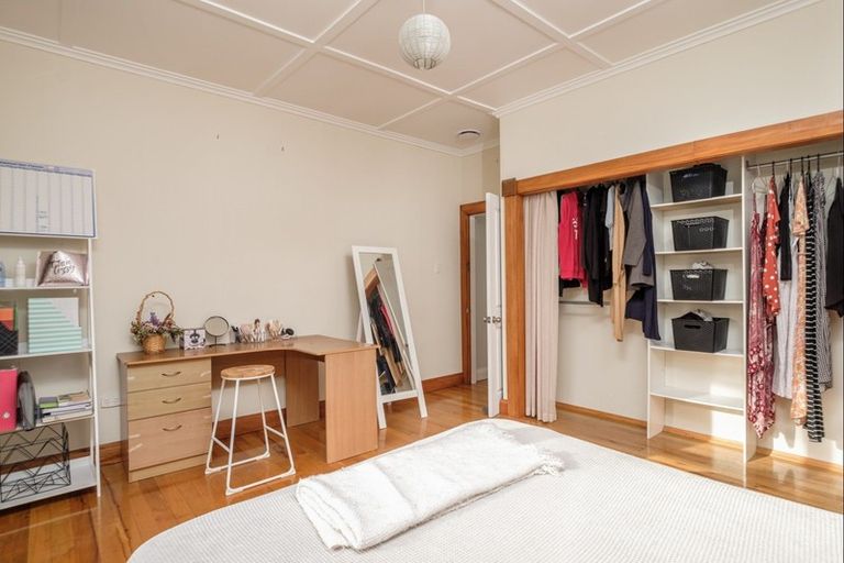 Photo of property in 1346 Lavenham Road, Waipaoa, Gisborne, 4071