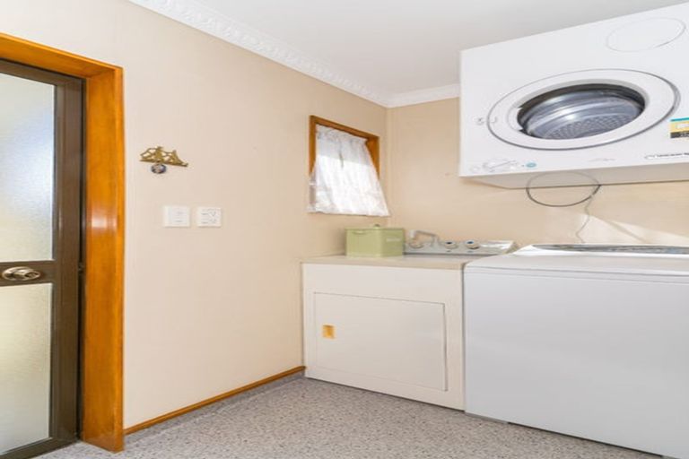 Photo of property in 82 Goodall Street, Mosgiel, 9024