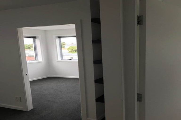 Photo of property in Windsor Court, 7/340 Tinakori Road, Thorndon, Wellington, 6011