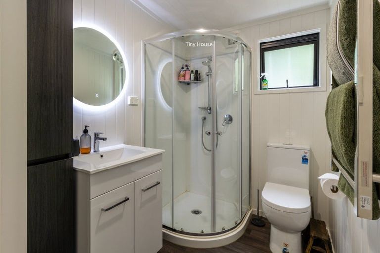 Photo of property in 265 Hill Road, Eskdale, Napier, 4182