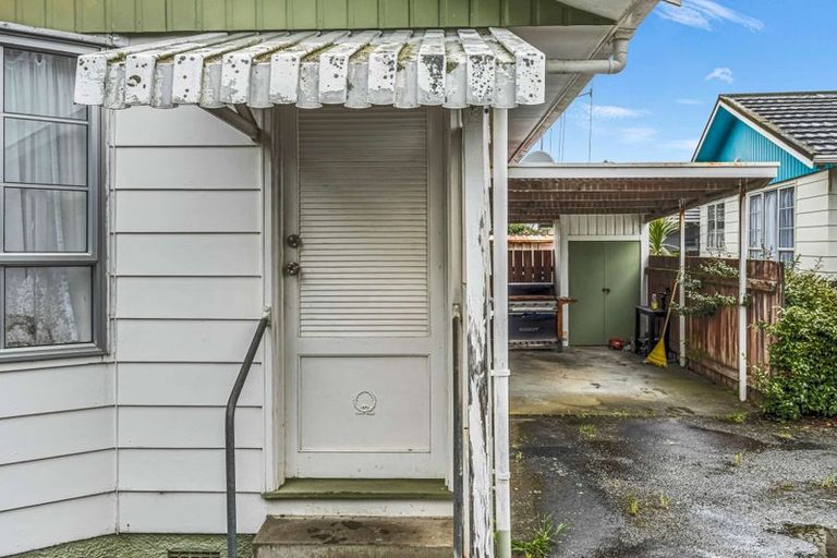 Photo of property in 14c Devon Road, Springvale, Whanganui, 4501