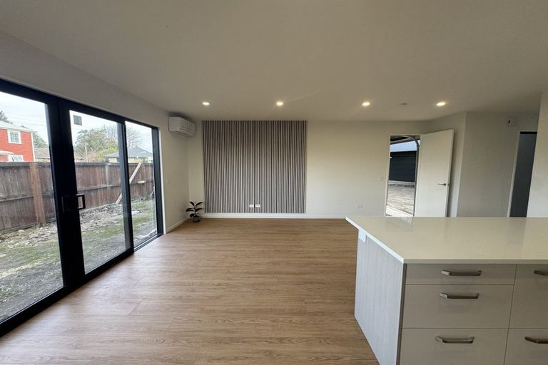 Photo of property in 41 Newmark Street, Bishopdale, Christchurch, 8053