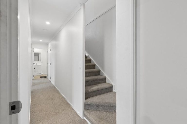 Photo of property in 16 Rimu Avenue, Huntly, 3700