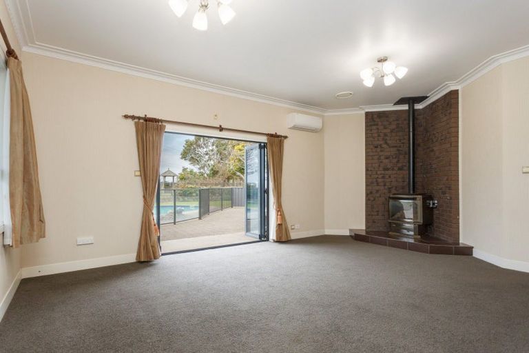 Photo of property in 37 Ngaroto Road, Te Awamutu, Ohaupo, 3883