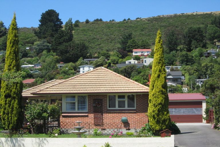 Photo of property in 65 Hillsborough Terrace, Hillsborough, Christchurch, 8022