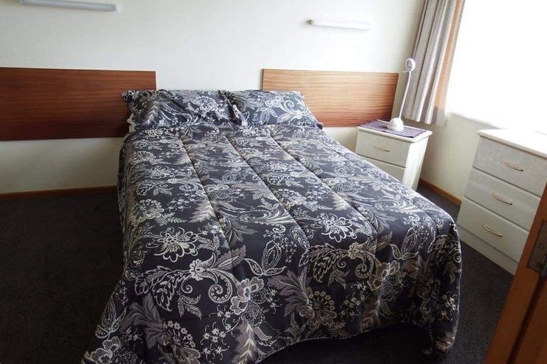 Photo of property in 28a Mckerrow Street, Te Anau, 9600