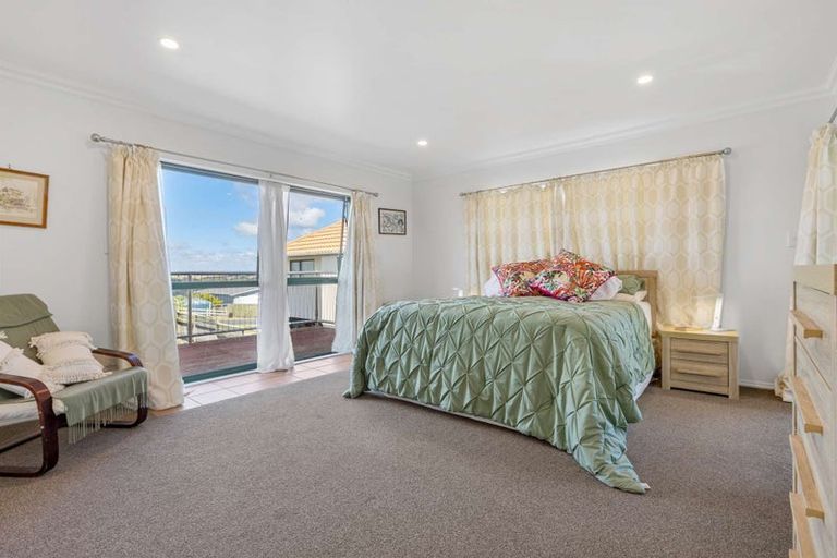 Photo of property in 1491 Inland Road, Karikari Peninsula, 0483