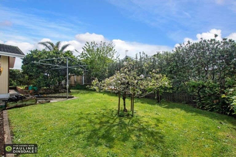 Photo of property in 332 Kamo Road, Te Kamo, Whangarei, 0112