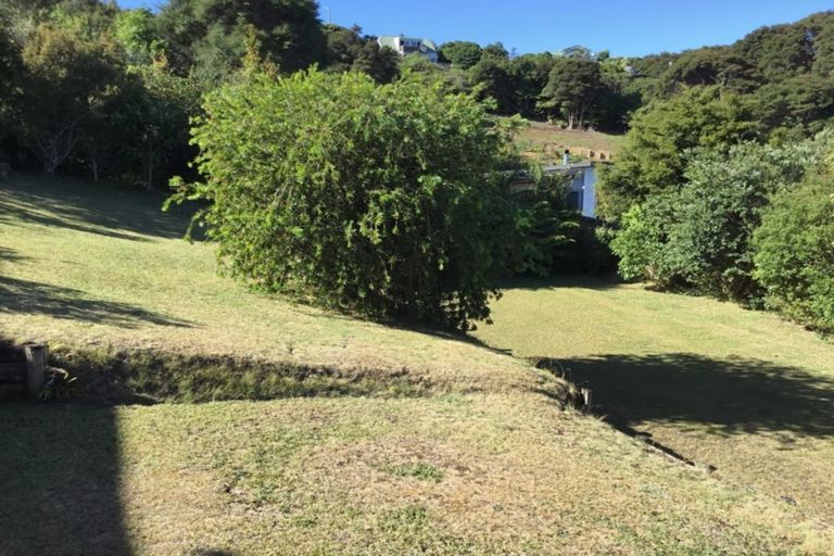 Photo of property in 51 Centennial Drive, Whitianga, 3510