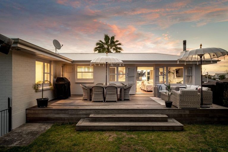 Photo of property in 223 Valley Road, Mount Maunganui, 3116