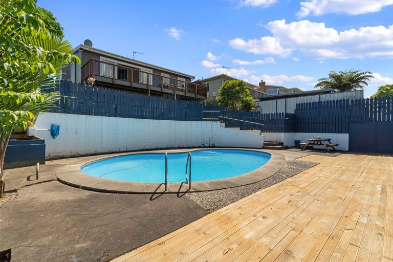 Photo of property in 50 Kimihia Road, Huntly, 3700