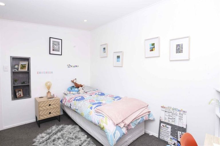 Photo of property in 490 Herbert Street, Waverley, Invercargill, 9810