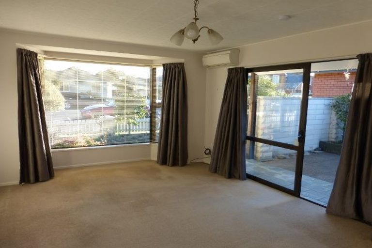 Photo of property in 16a Murray Street, Rangiora, 7400