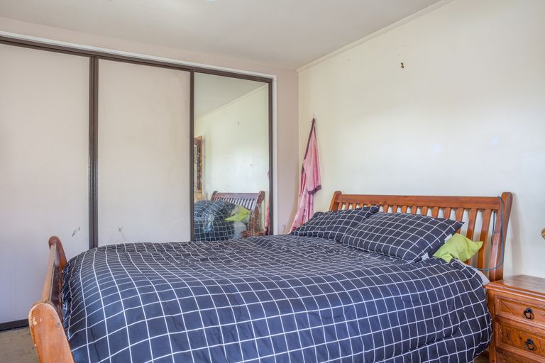 Photo of property in 39 Arun Street, Marchwiel, Timaru, 7910