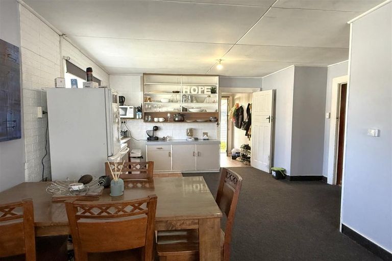 Photo of property in 48 Oxford Street, Taylorville, Greymouth, 7805