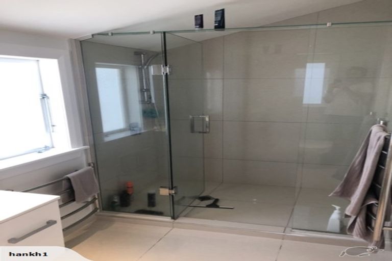 Photo of property in 3/17 Mahara Avenue, Birkenhead, Auckland, 0626