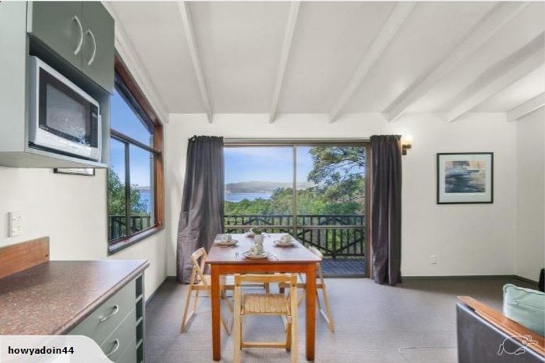 Photo of property in 68 Hauraki Terrace, Pukawa Bay, Turangi, 3381