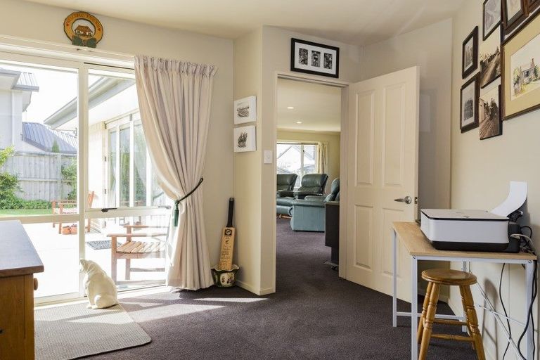 Photo of property in 15 Kowhai Street, Oxford, 7430