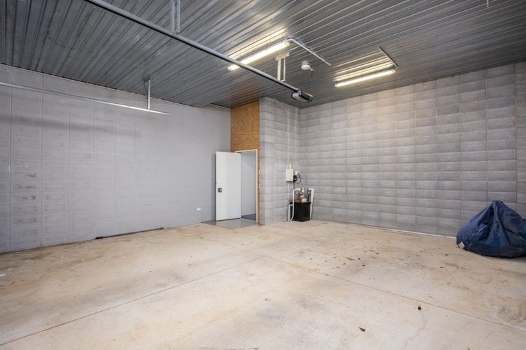 Photo of property in 14b Maple Crescent, Whalers Gate, New Plymouth, 4310