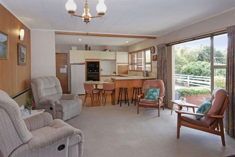 Photo of property in 60 Toorak Avenue, Avonhead, Christchurch, 8042
