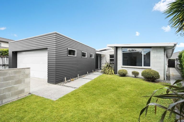 Photo of property in 6 Aspen Court, Huntington, Hamilton, 3210