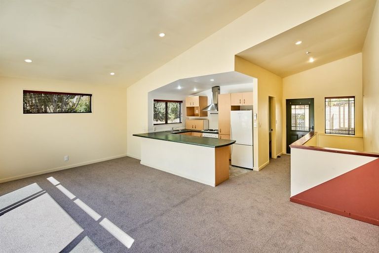 Photo of property in 1/29 Hathaway Avenue, Karori, Wellington, 6012