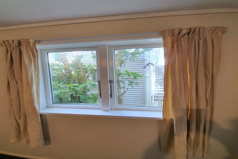 Photo of property in 55 Durham Street, Aro Valley, Wellington, 6021