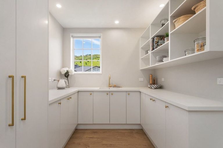 Photo of property in 20 Steve Askin Drive, Cracroft, Christchurch, 8022