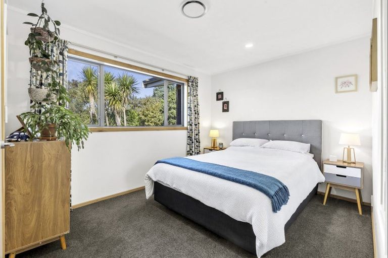 Photo of property in 30 Ruataniwha Drive, Collingwood, 7073