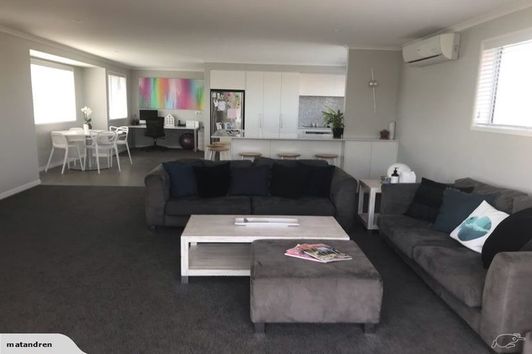 Photo of property in 3b Pillans Road, Otumoetai, Tauranga, 3110