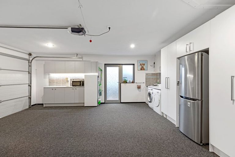 Photo of property in 5 Te Otinga Place, Pyes Pa, Tauranga, 3112