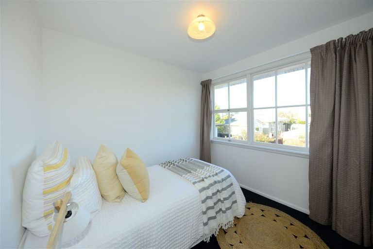 Photo of property in 3 Saint Clio Street, Ilam, Christchurch, 8041