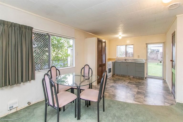 Photo of property in 17 Koromiko Street, Inglewood, 4330