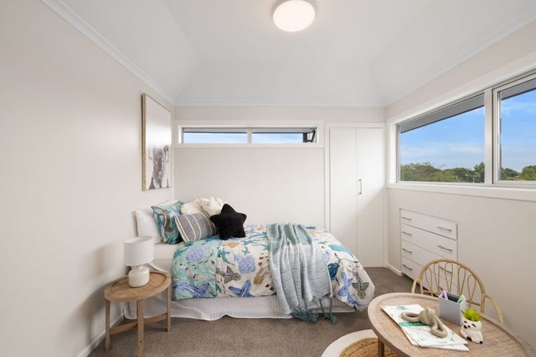 Photo of property in 3 Smartlea Street, Hoon Hay, Christchurch, 8025