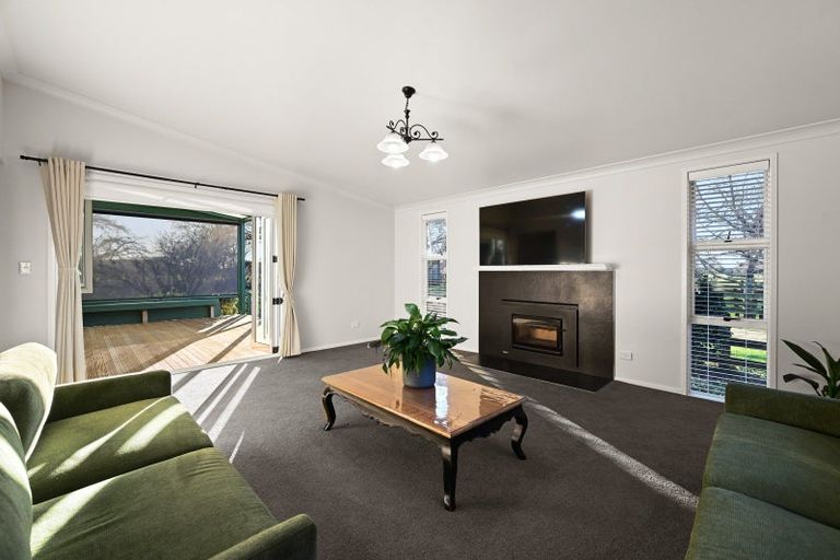 Photo of property in 77b Oaklea Lane, Tamahere, Hamilton, 3283