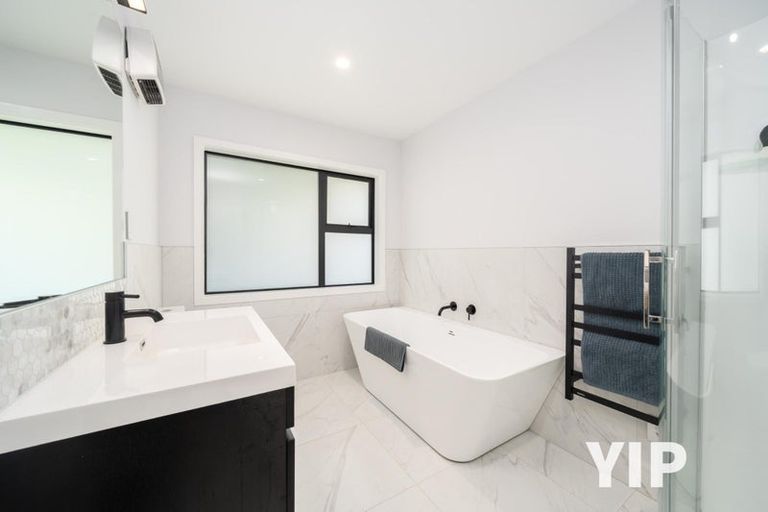 Photo of property in 152 John Burke Drive, Aotea, Porirua, 5024