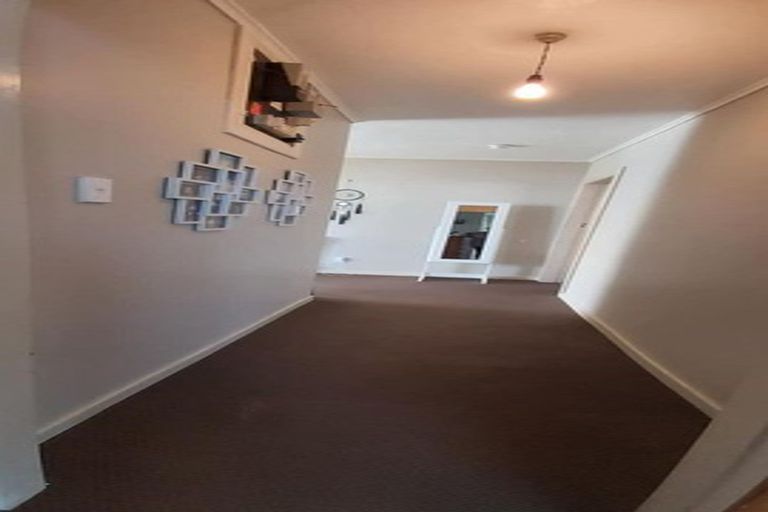 Photo of property in 28 Alport Place, Woolston, Christchurch, 8023