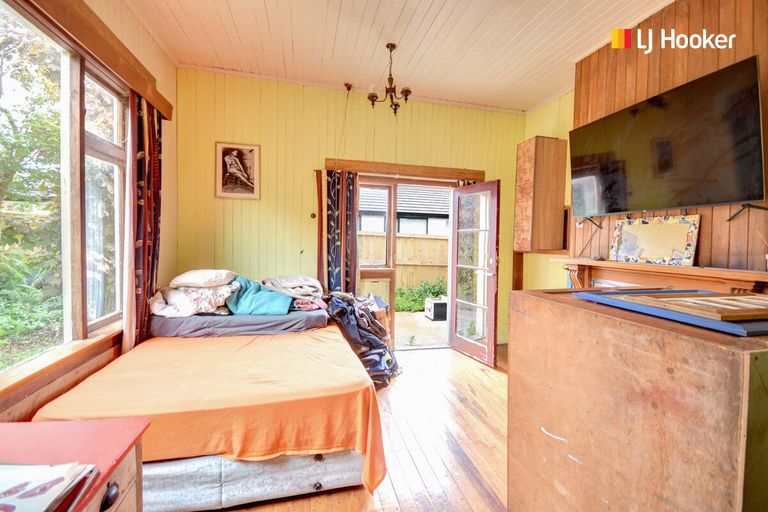 Photo of property in 2 Killarney Street, Waitati, 9085