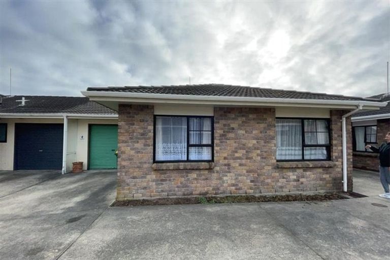 Photo of property in 186b Old Taupo Road, Utuhina, Rotorua, 3015