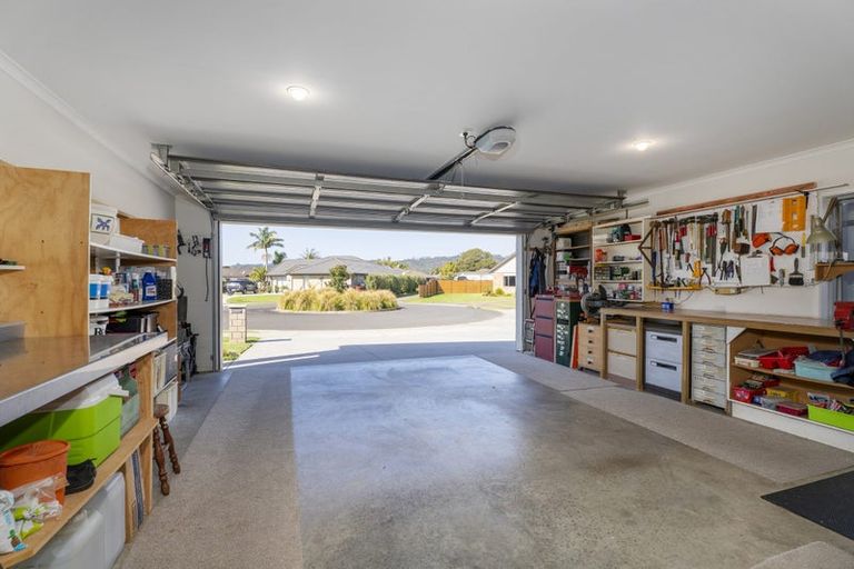 Photo of property in 8 Acacia Court, Whitianga, 3510